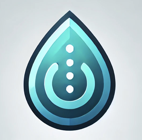 avatar 4